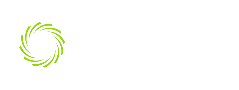 NuVinAir