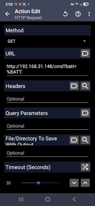 tasker2